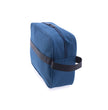 Neceser de viaje blando | John Travel Explorer