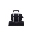 Neceser de viaje blando | John Travel Explorer
