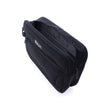 Neceser de viaje blando | John Travel Explorer