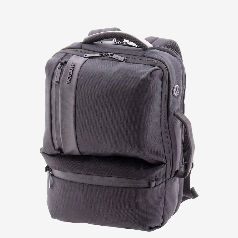 Mochila para ordenador | Vogart Clyde