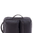 Mochila para ordenador | Vogart Clyde