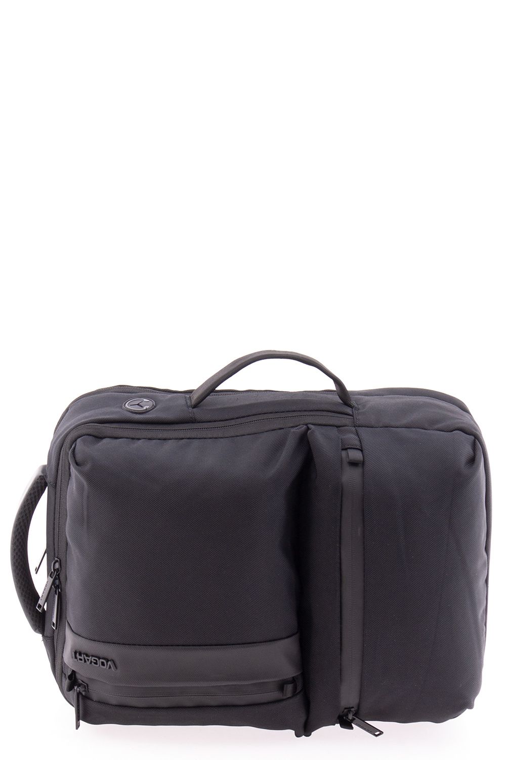 Mochila para ordenador | Vogart Clyde