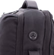 Mochila para ordenador | Vogart Clyde