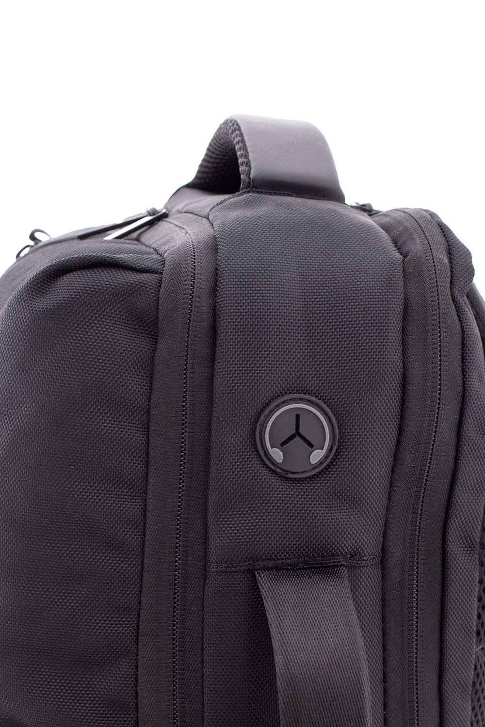 Mochila para ordenador | Vogart Clyde