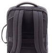 Mochila para ordenador | Vogart Clyde