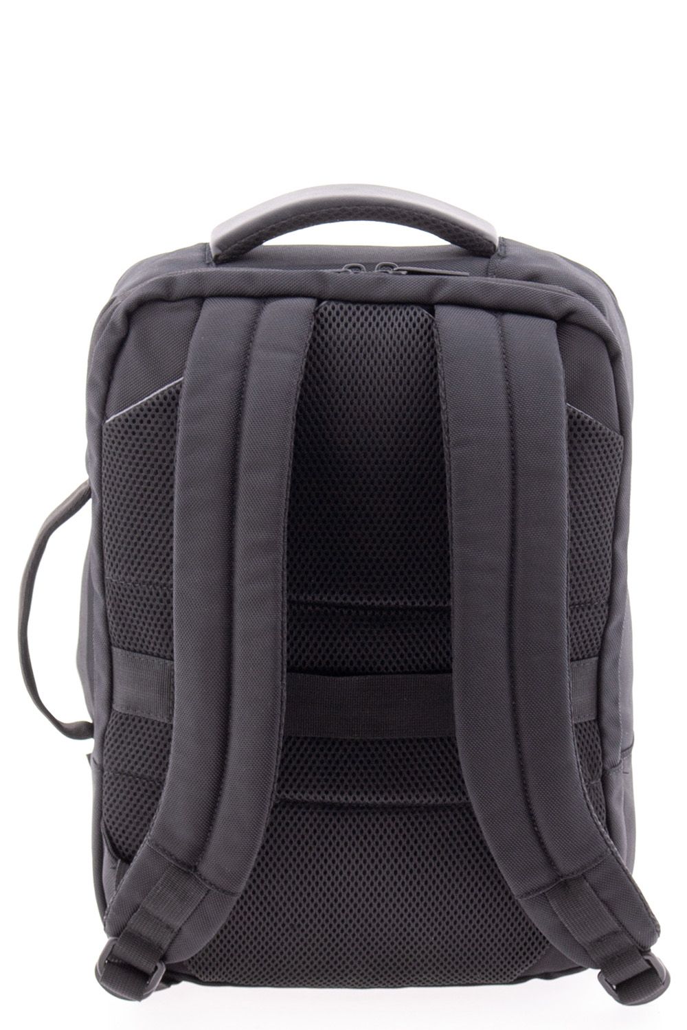 Mochila para ordenador | Vogart Clyde