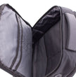 Mochila para ordenador | Vogart Clyde