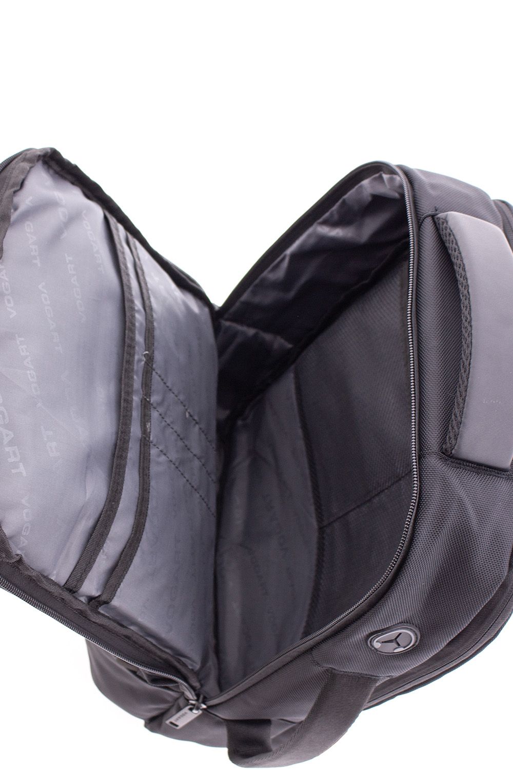 Mochila para ordenador | Vogart Clyde