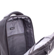 Mochila para ordenador | Vogart Clyde