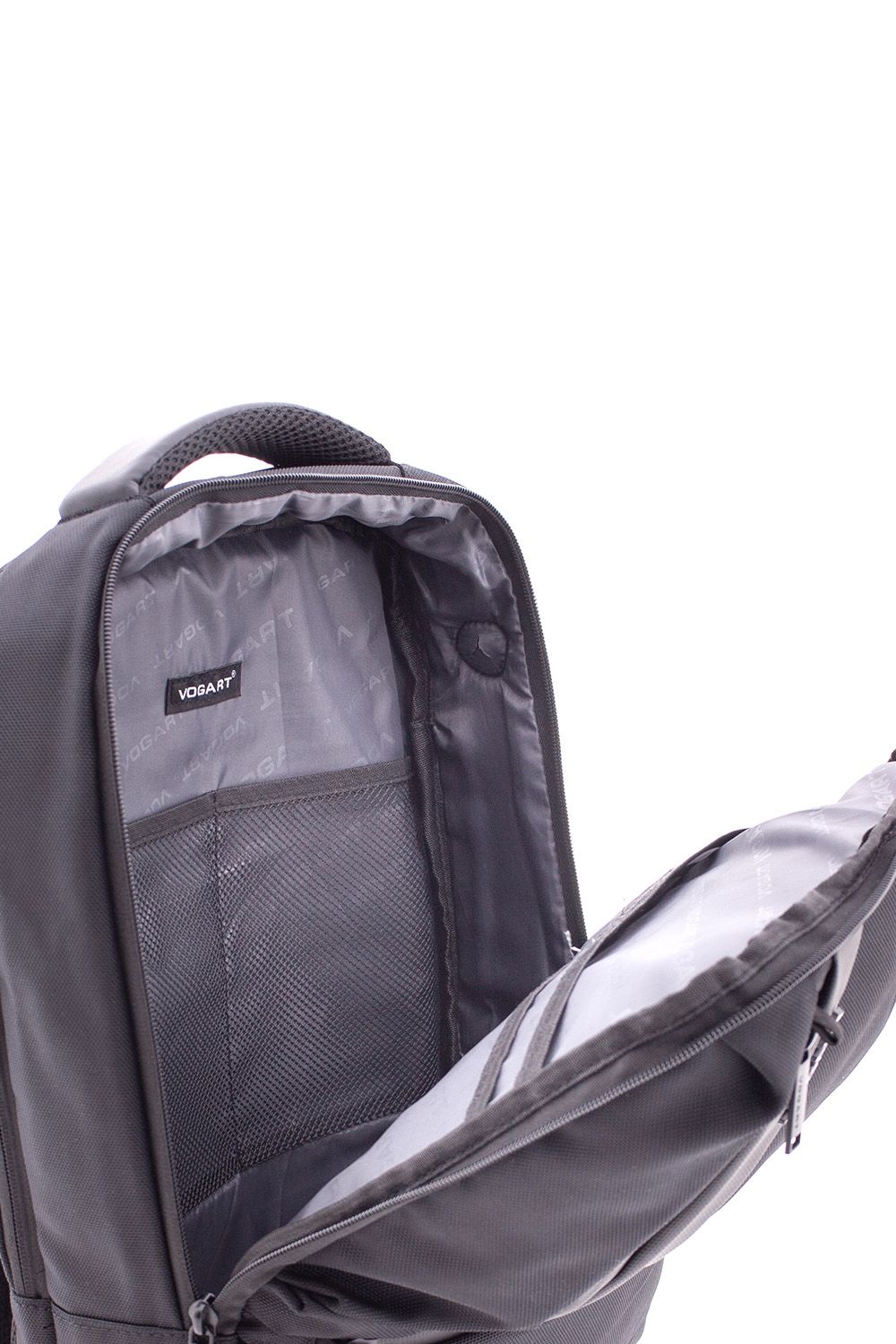Mochila para ordenador | Vogart Clyde