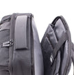 Mochila para ordenador | Vogart Clyde