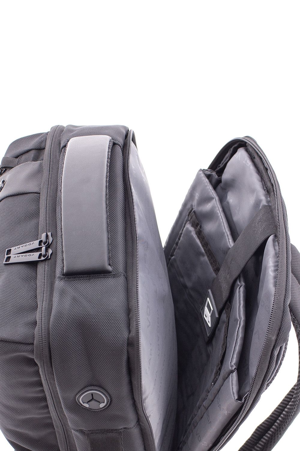 Mochila para ordenador | Vogart Clyde