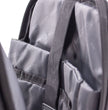 Mochila para ordenador | Vogart Clyde