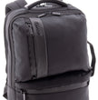Mochila para ordenador | Vogart Clyde