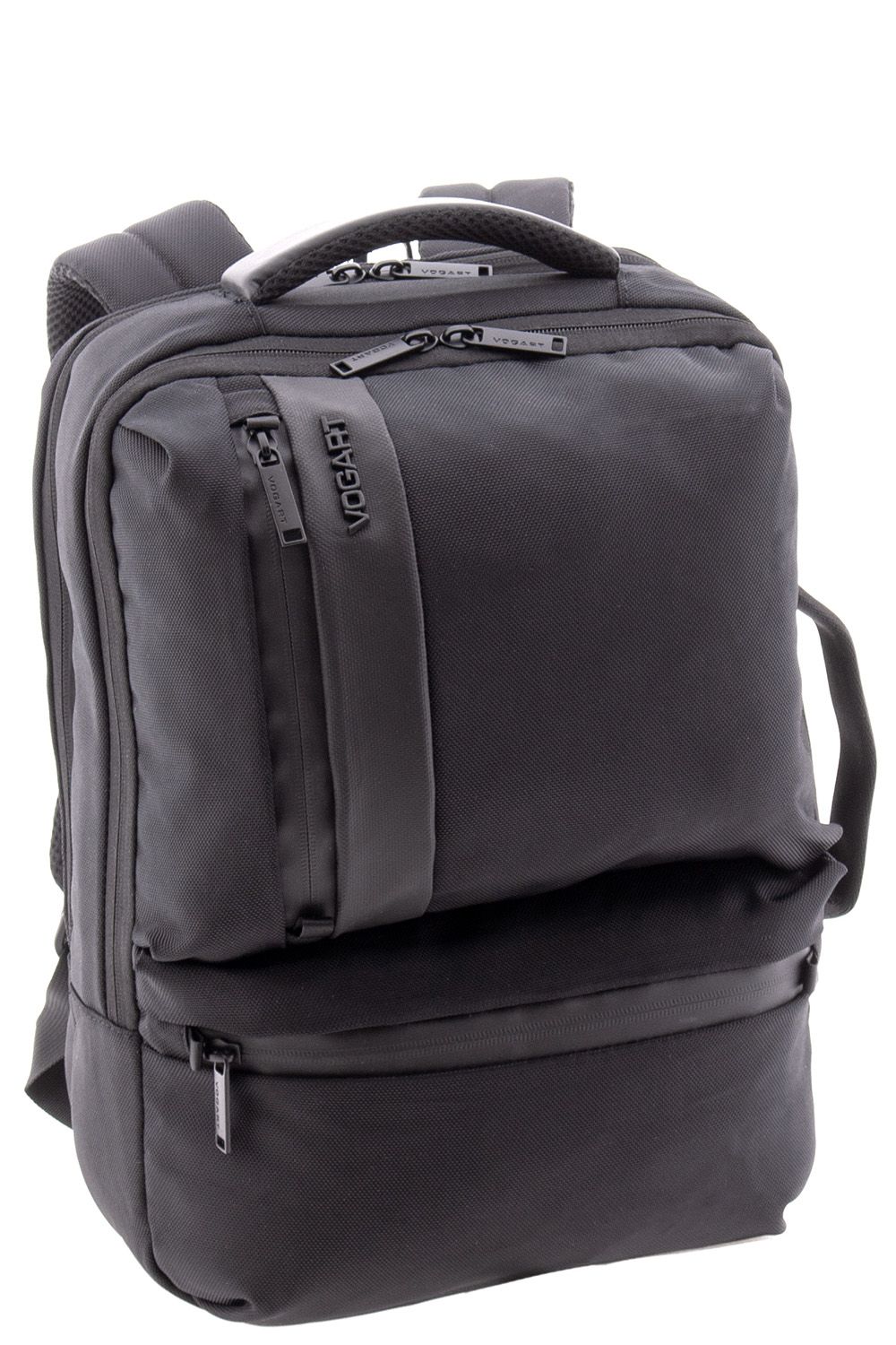 Mochila para ordenador | Vogart Clyde