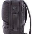 Mochila para ordenador | Vogart Clyde