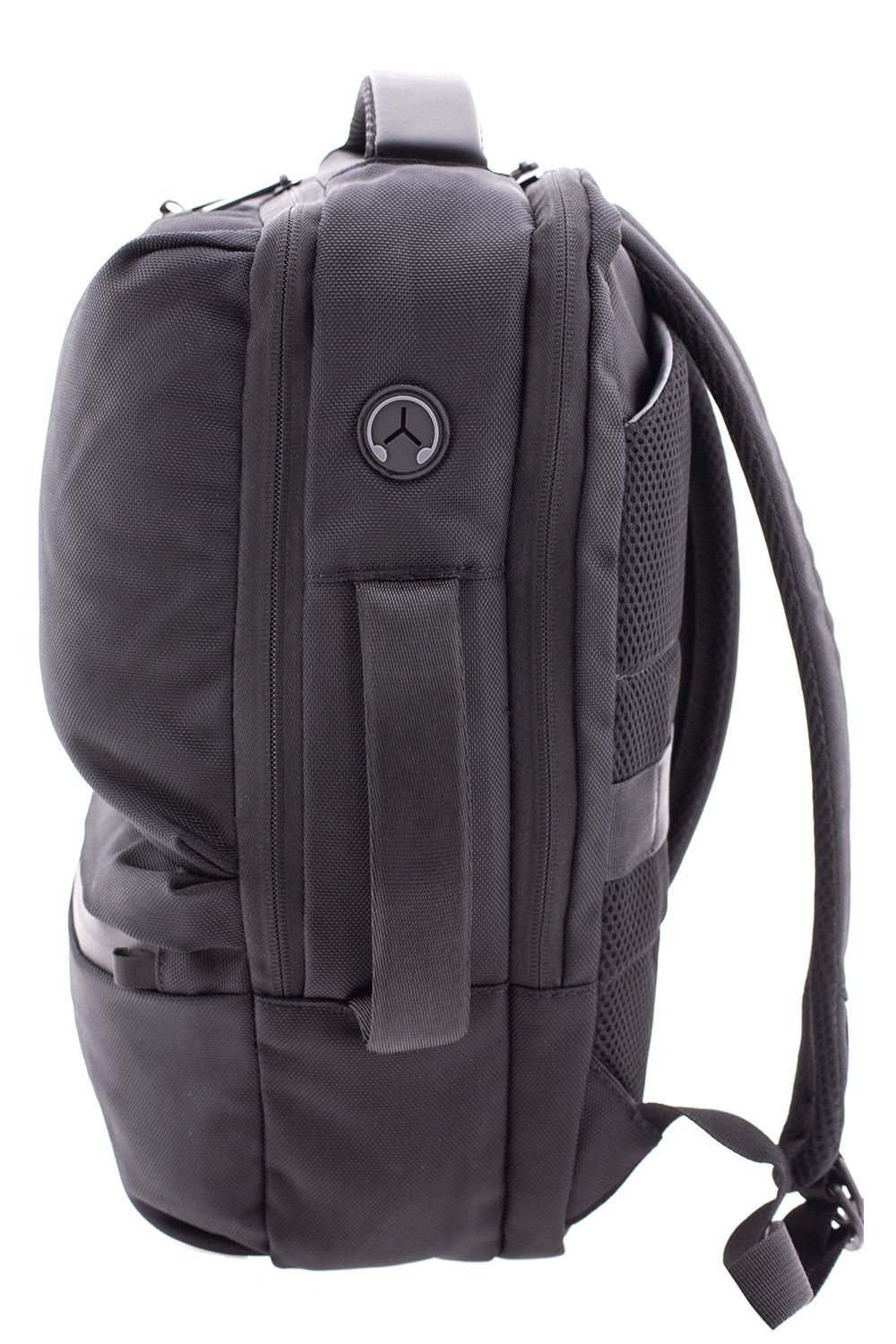 Mochila para ordenador | Vogart Clyde