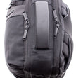 Mochila para ordenador | Vogart Clyde