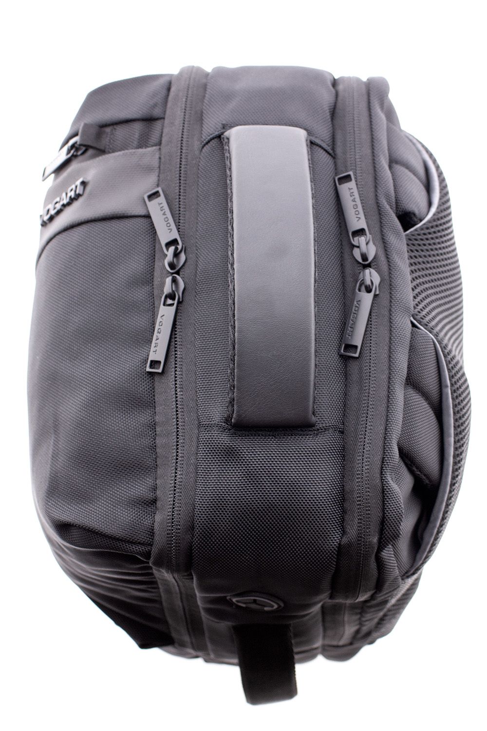 Mochila para ordenador | Vogart Clyde