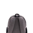 Mochila para portátil de 13" | Vogart Tokyo