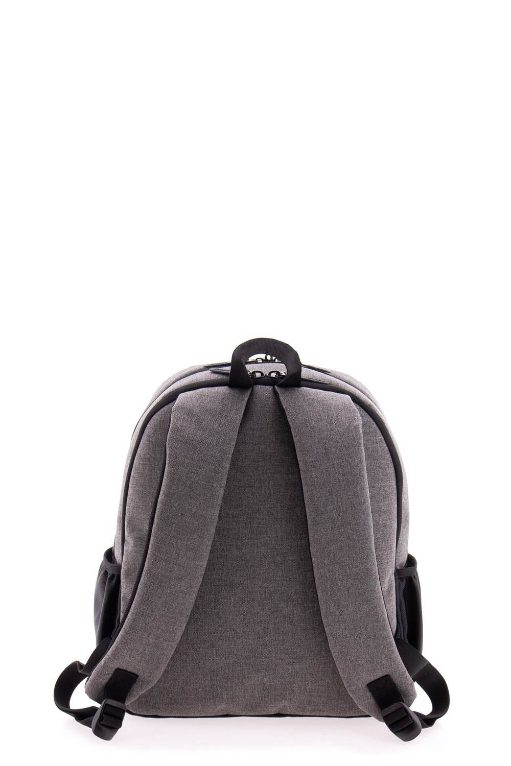 Mochila para portátil de 13" | Vogart Tokyo
