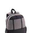 Mochila para portátil de 13" | Vogart Tokyo