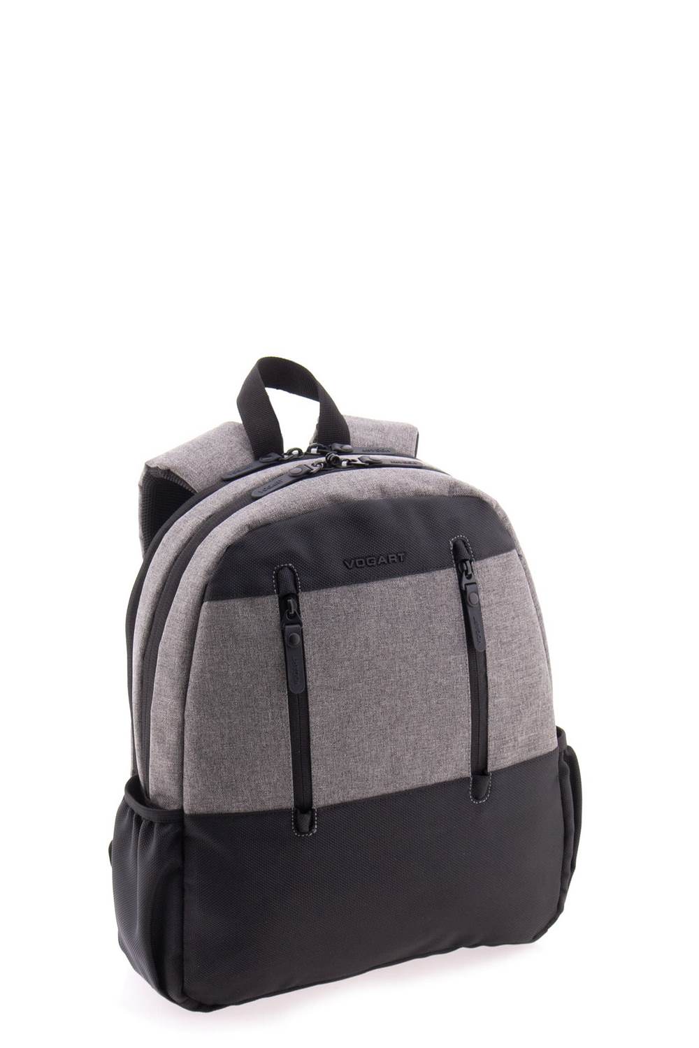 Mochila para portátil de 13" | Vogart Tokyo