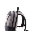 Mochila para portátil de 13" | Vogart Tokyo