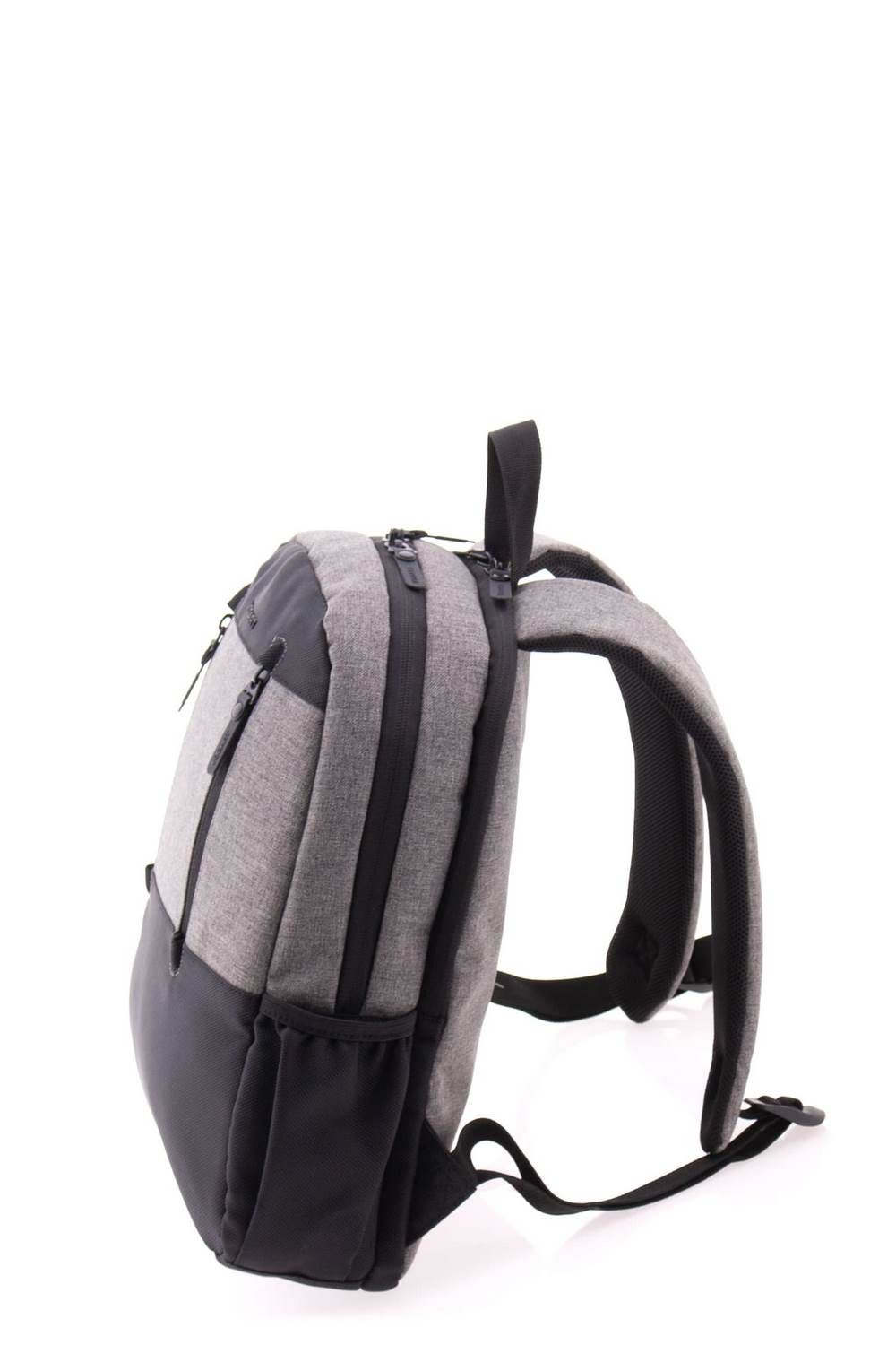 Mochila para portátil de 13" | Vogart Tokyo