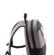 Mochila para portátil de 13" | Vogart Tokyo