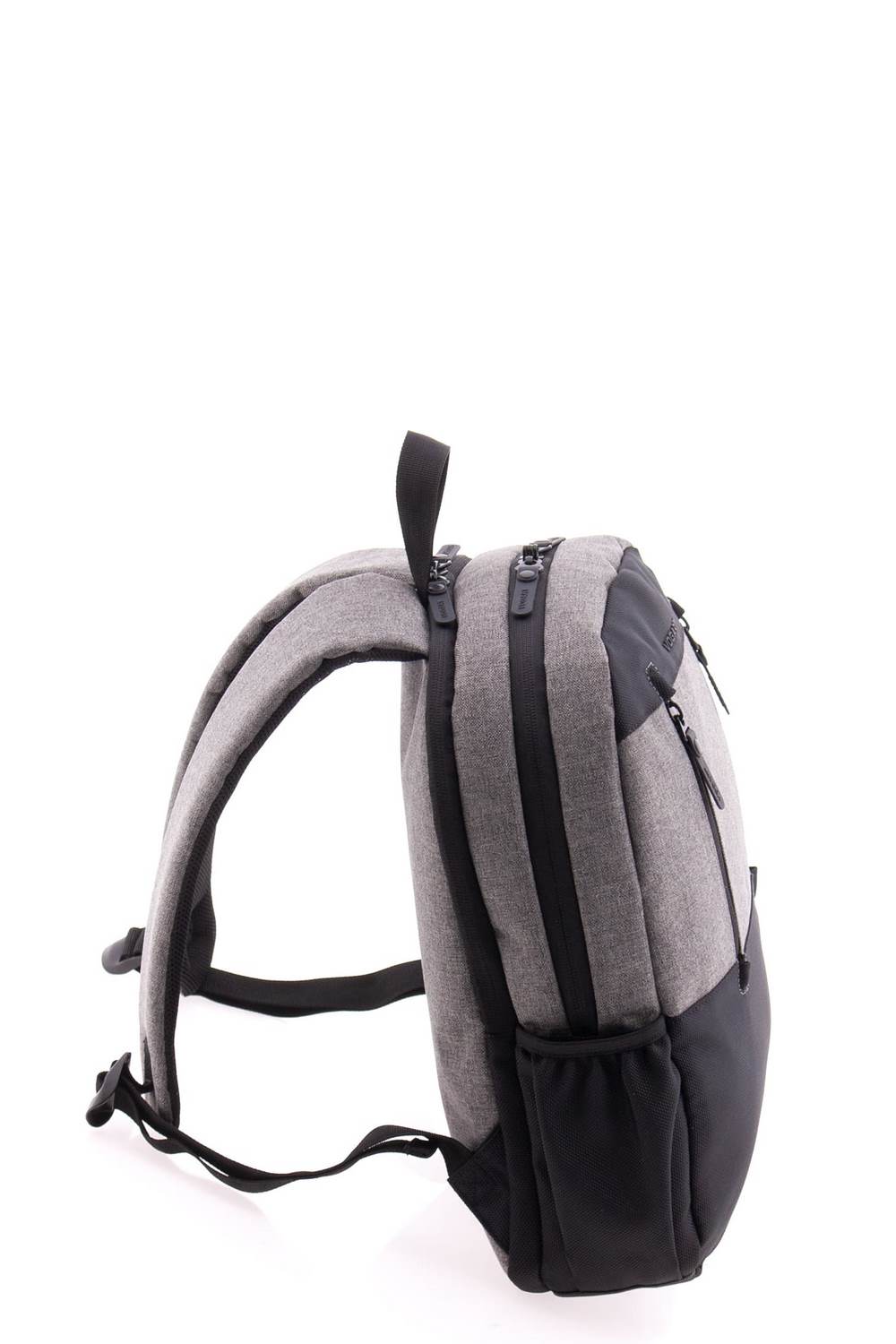 Mochila para portátil de 13" | Vogart Tokyo