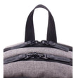 Mochila para portátil de 13" | Vogart Tokyo