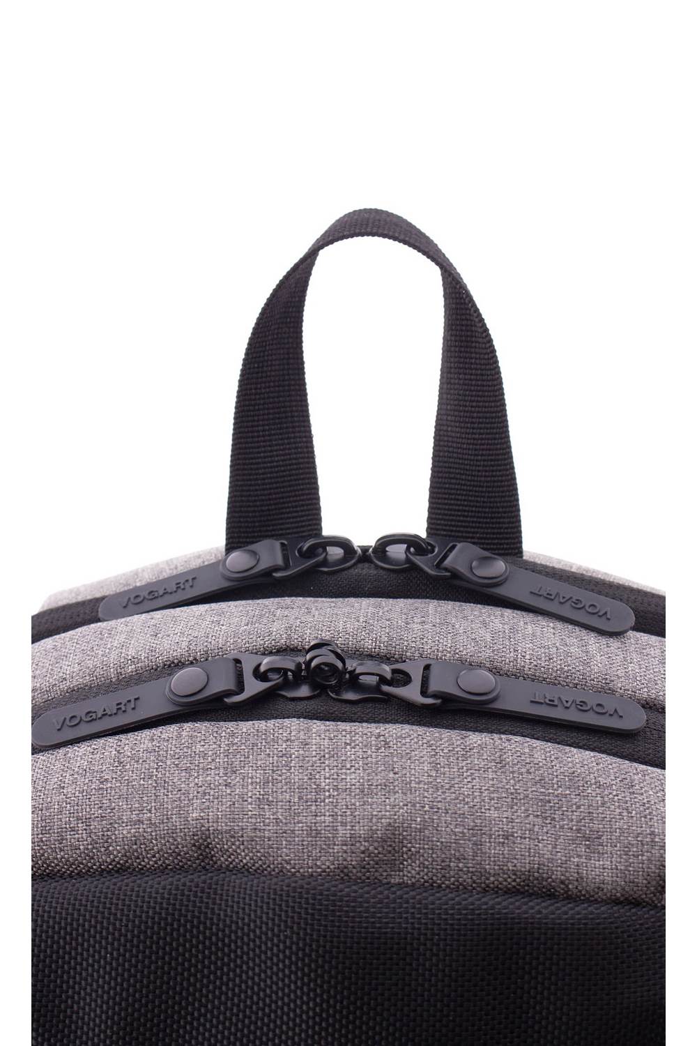 Mochila para portátil de 13" | Vogart Tokyo