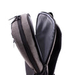 Mochila para portátil de 13" | Vogart Tokyo