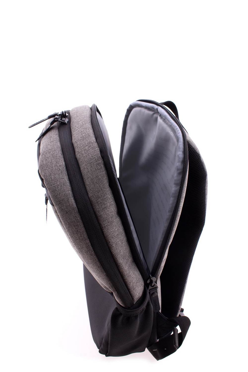 Mochila para portátil de 13" | Vogart Tokyo