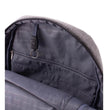 Mochila para portátil de 13" | Vogart Tokyo