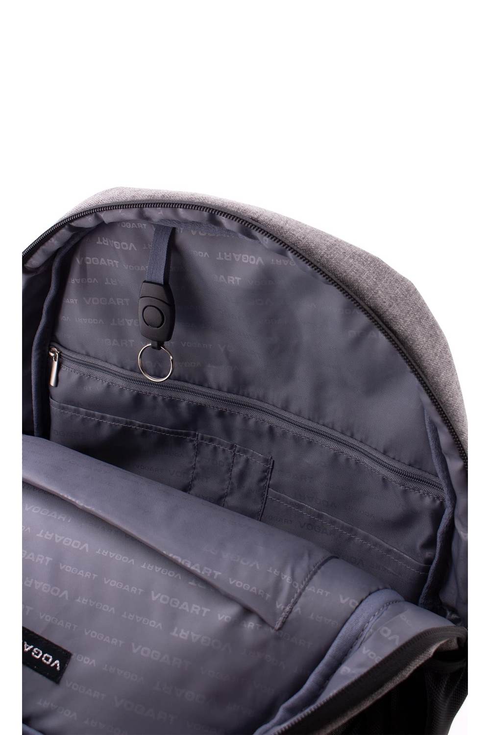 Mochila para portátil de 13" | Vogart Tokyo