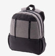 Mochila para portátil de 13" | Vogart Tokyo