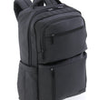 Mochila grande de cabina | Vogart Nitro
