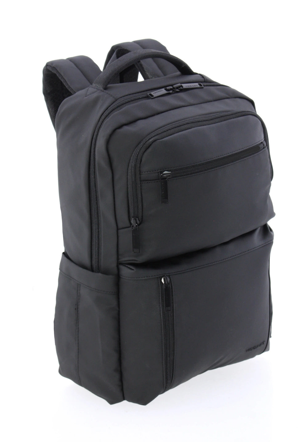 Mochila grande de cabina | Vogart Nitro