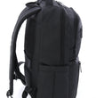 Mochila grande de cabina | Vogart Nitro