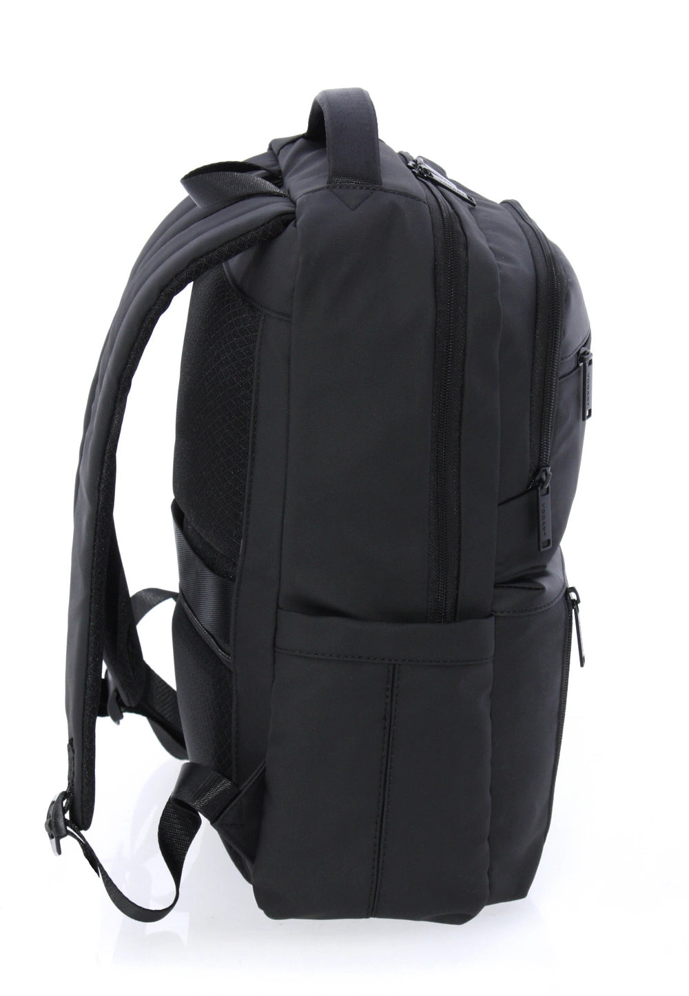 Mochila grande de cabina | Vogart Nitro