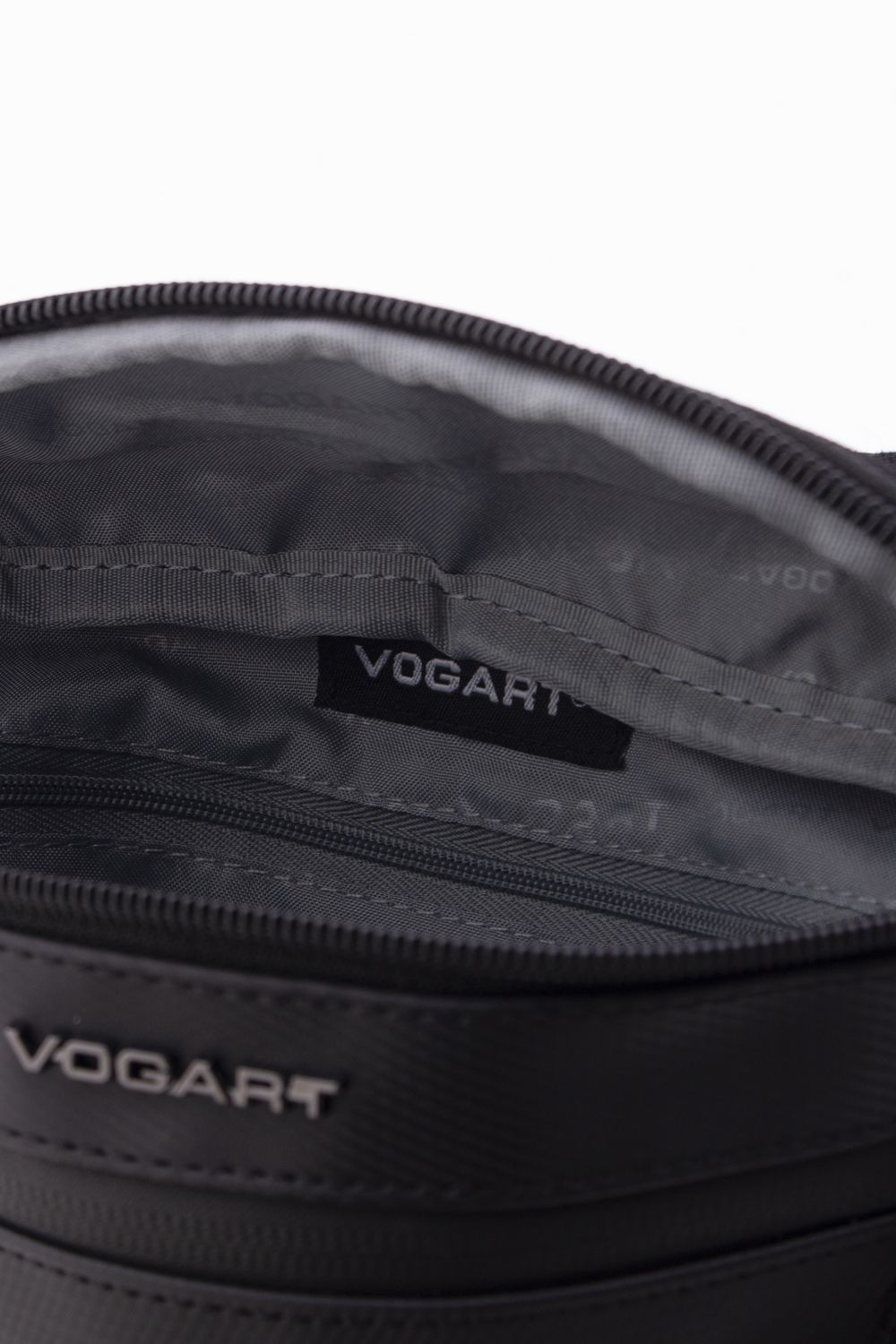 Riñonera | Vogart Eborn