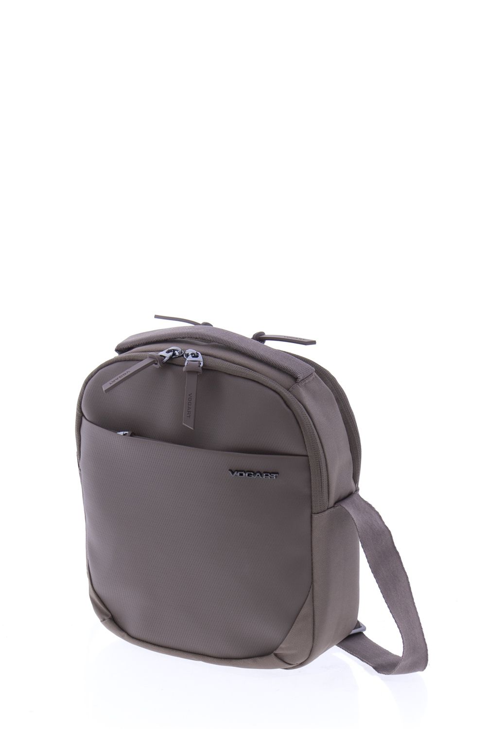 Reporter grande | Vogart Eborn