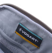Reporter grande | Vogart Eborn