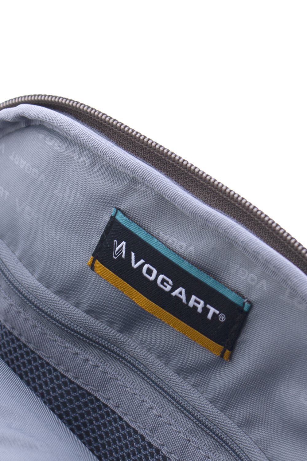 Reporter grande | Vogart Eborn