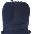 Mochila portaordenador antirrobo | Vogart Eborn