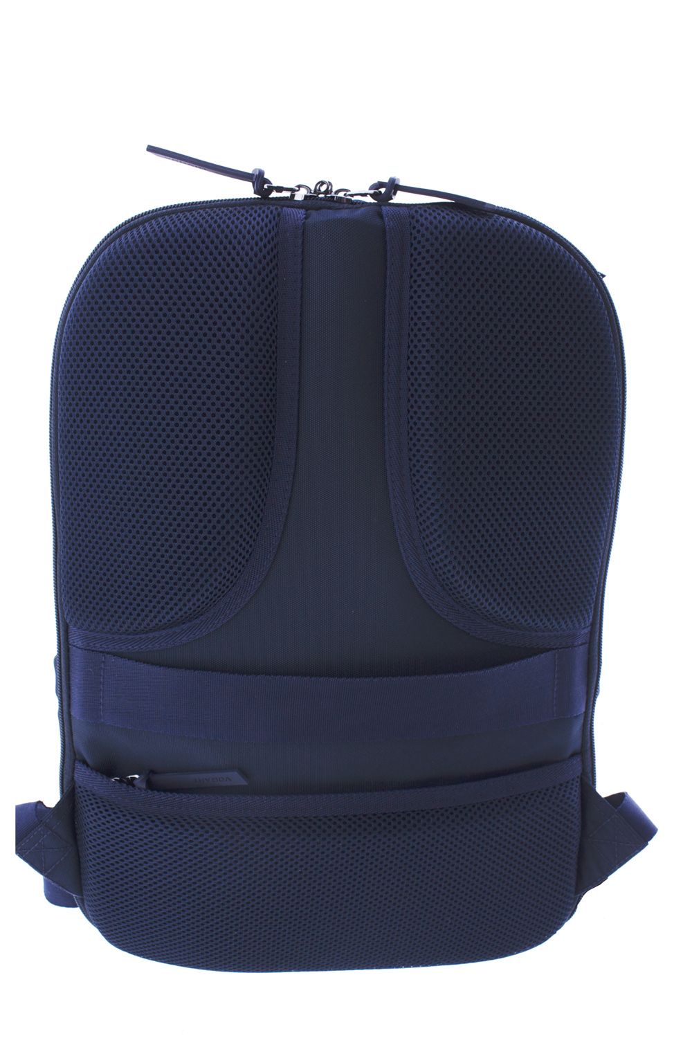 Mochila portaordenador antirrobo | Vogart Eborn