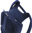Mochila portaordenador antirrobo | Vogart Eborn