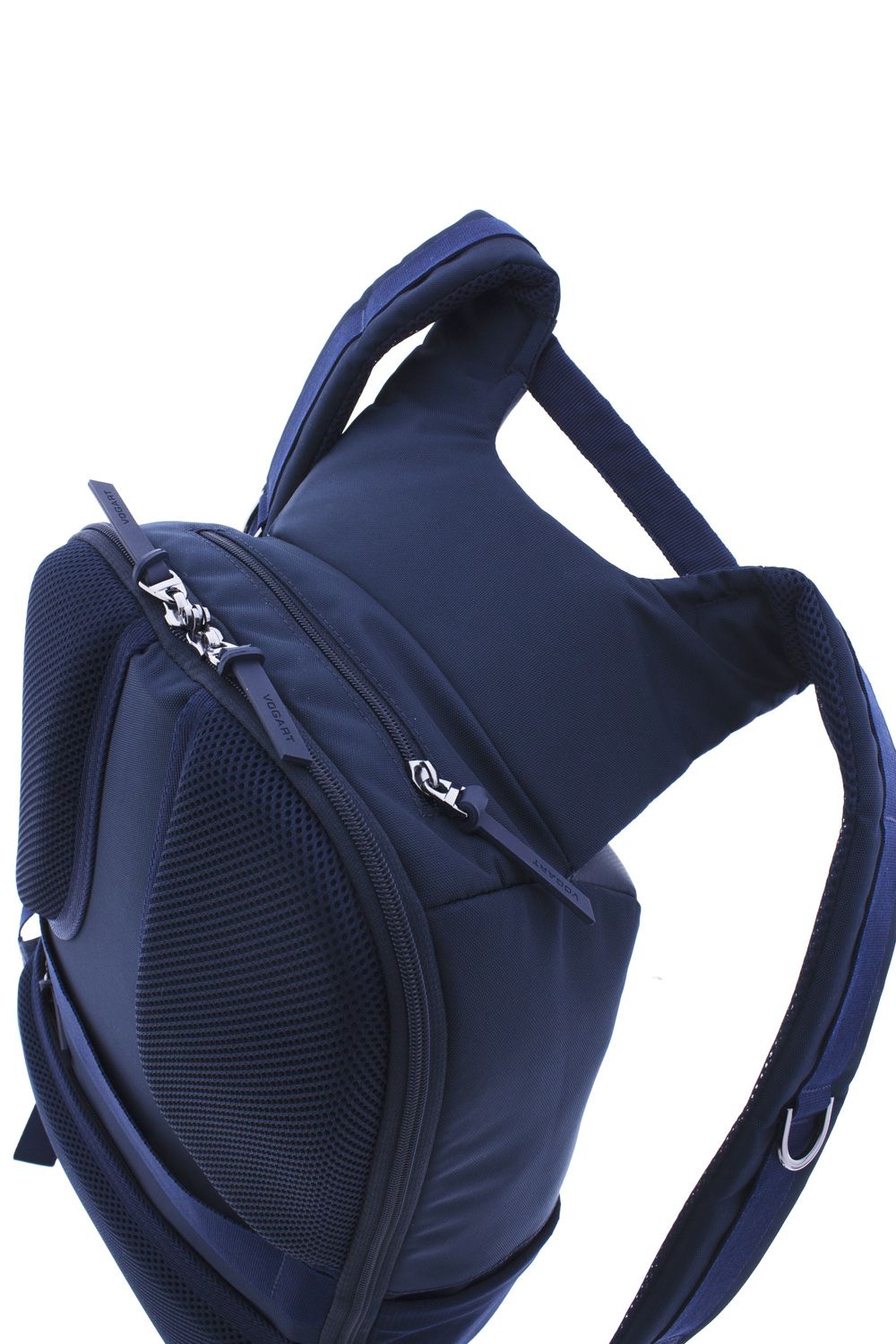 Mochila portaordenador antirrobo | Vogart Eborn